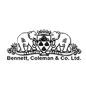 Benett, Coleman & Co. Ltd.