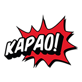 Kapao