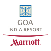 Marriott – Goa