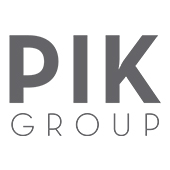 PIK Group