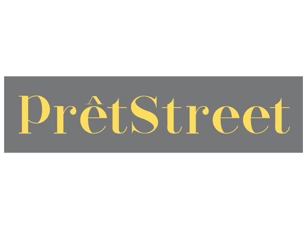 Pret Street