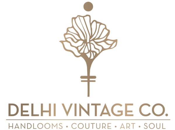 Delhi Vintage Co.